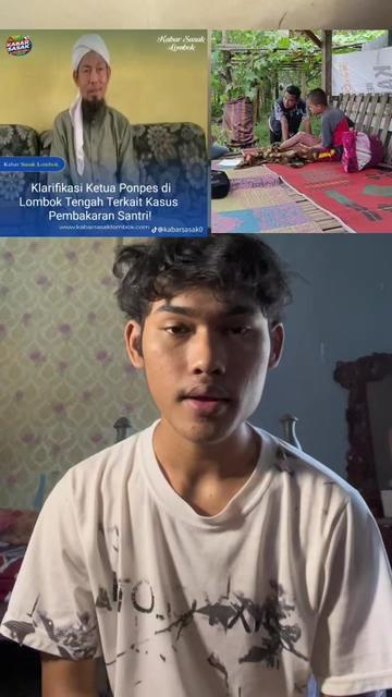 @syakurr