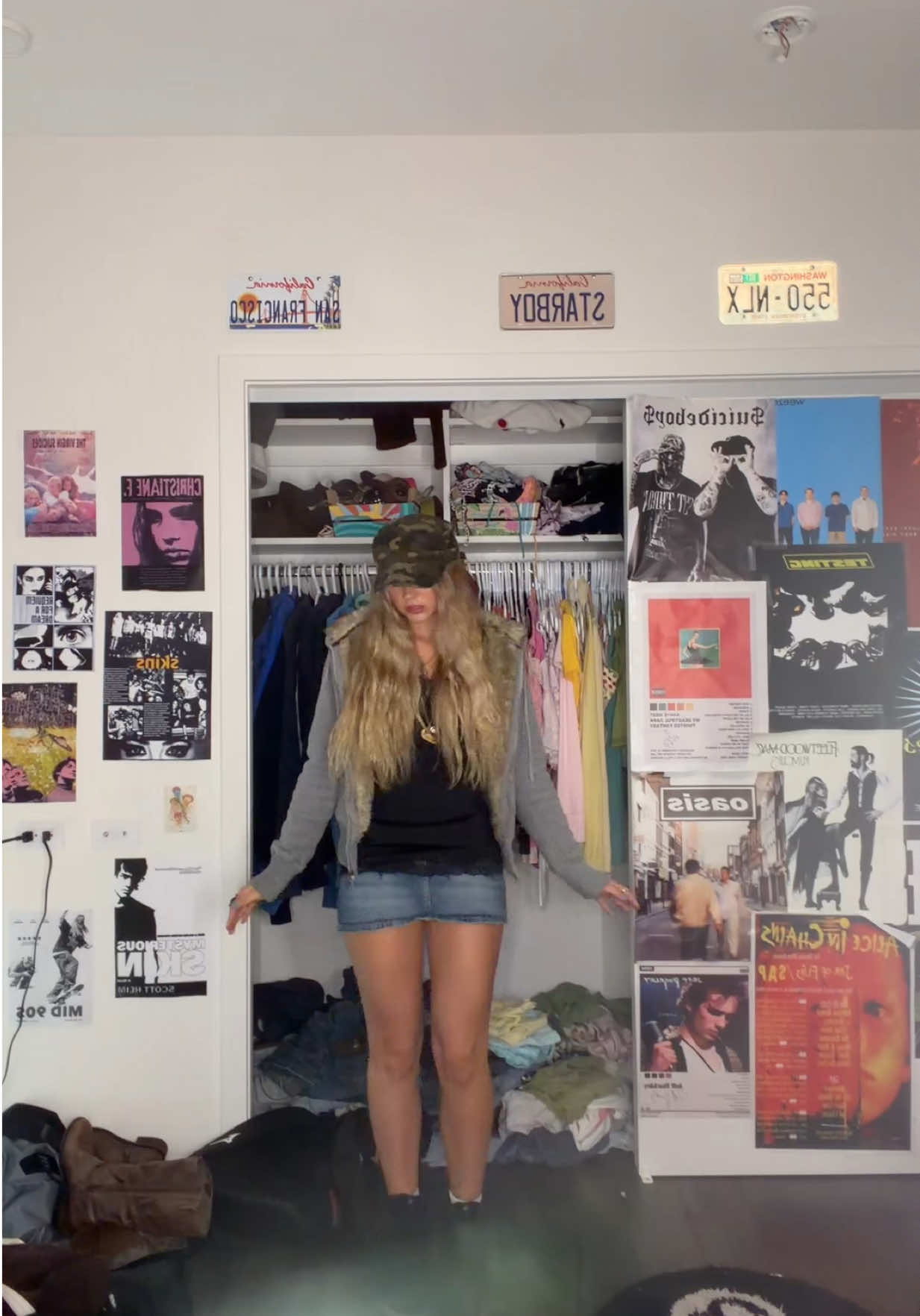 @gracie fits🪽