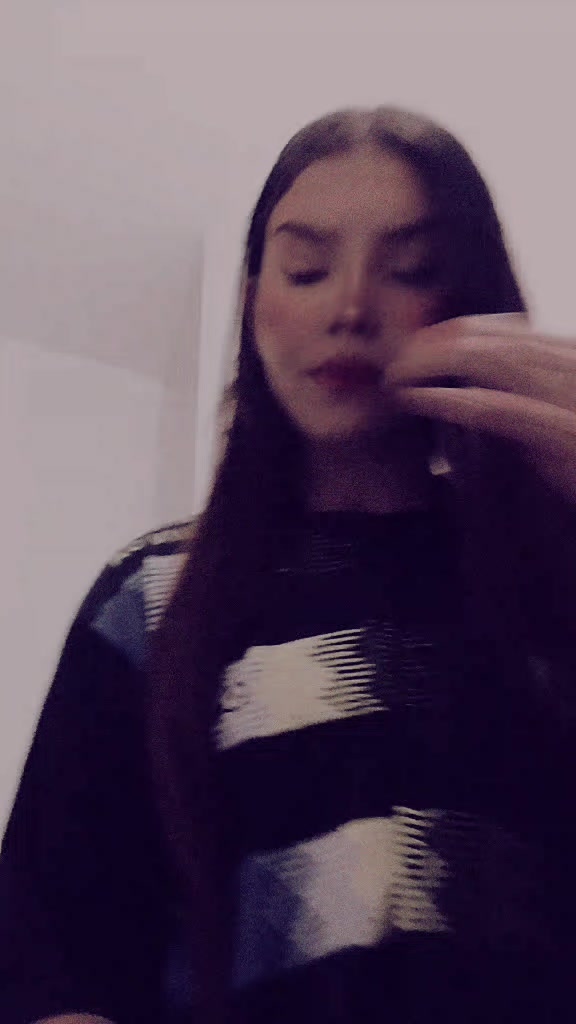 @021_ qlf_nini