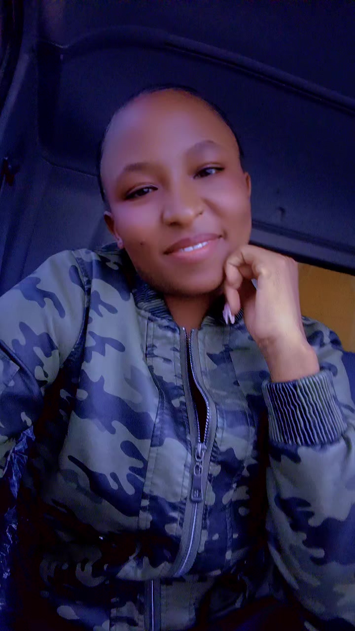 @Gathoni Emma Lyz&hearts;️