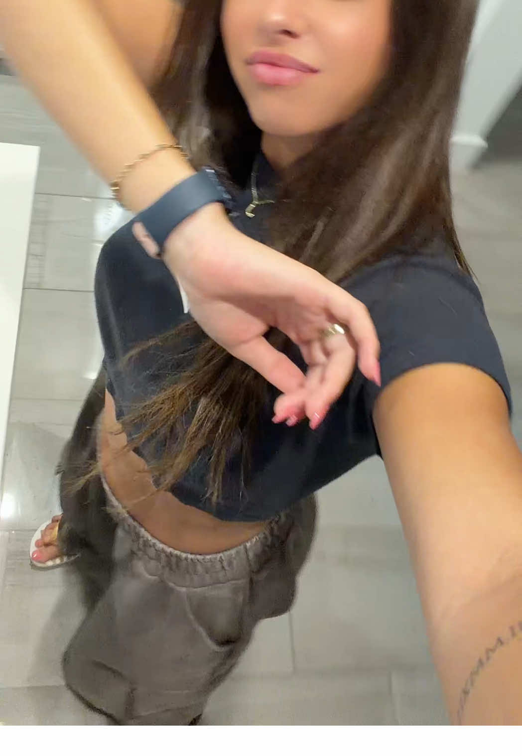 @juice