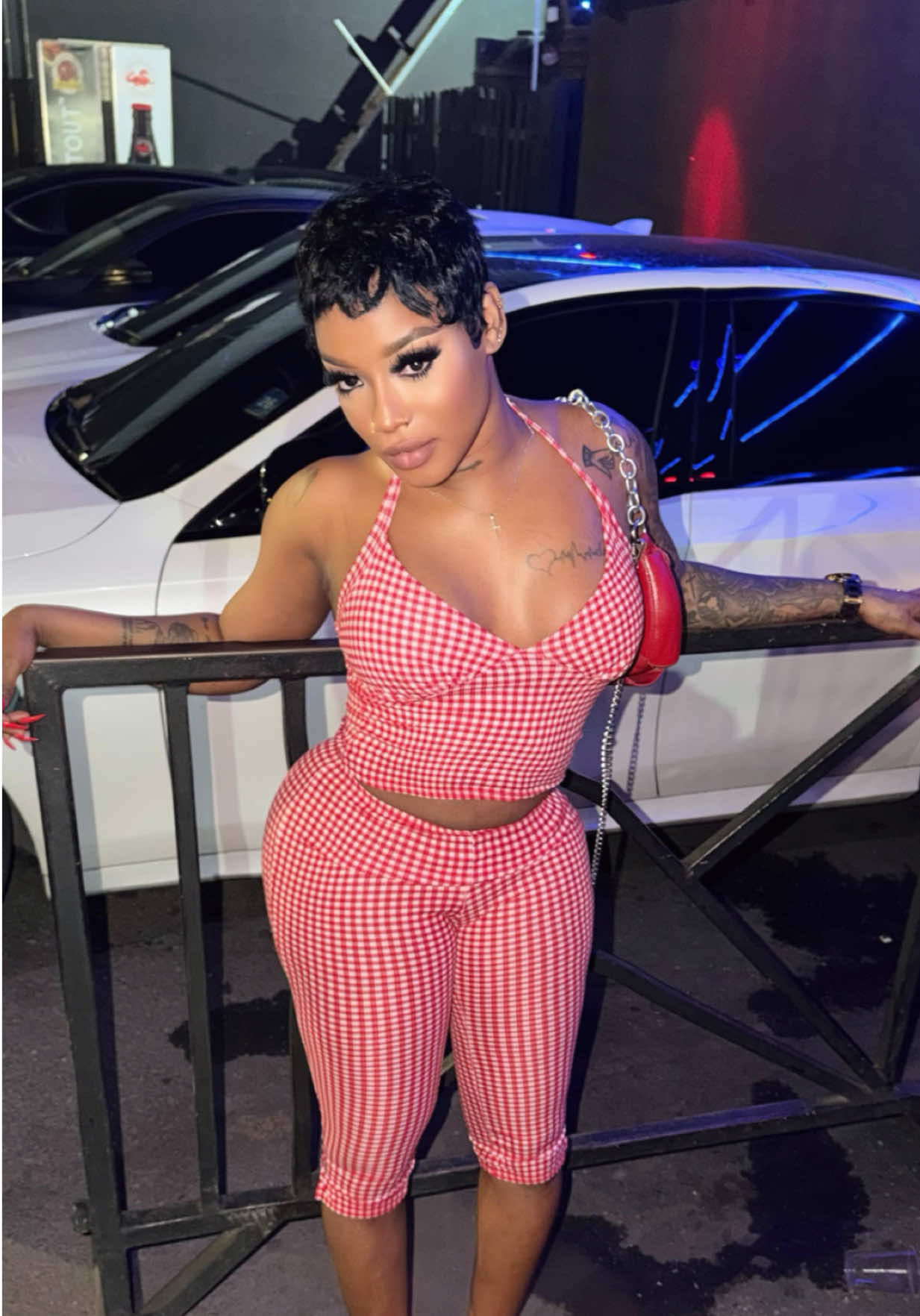 @Rebelofficial
