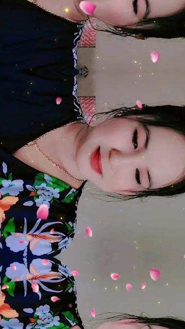 @Idol💔💔