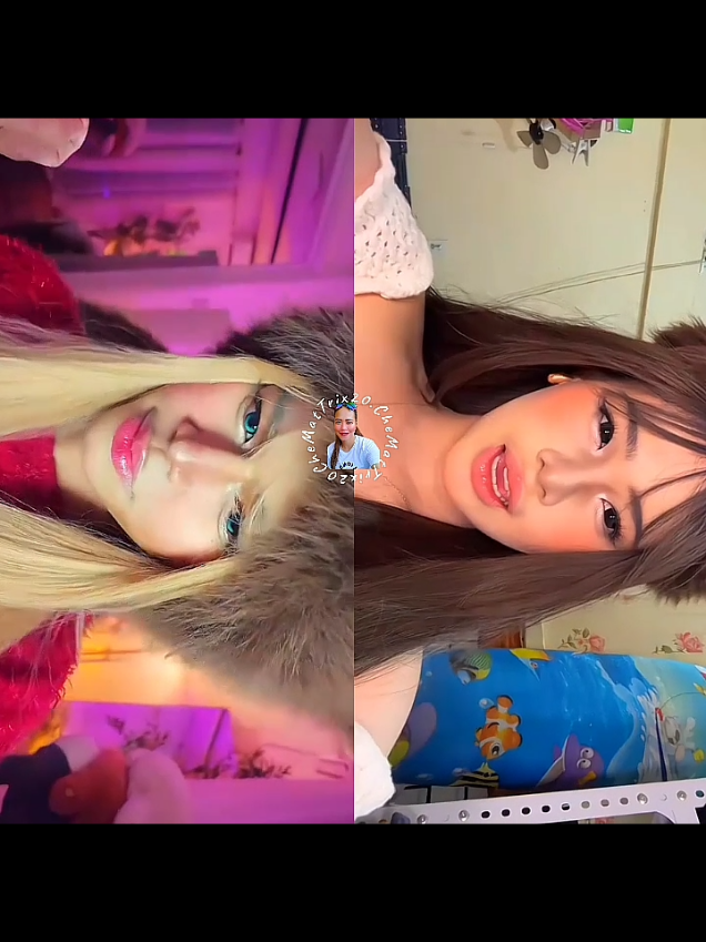 @CheMatTrix20🧿🪬