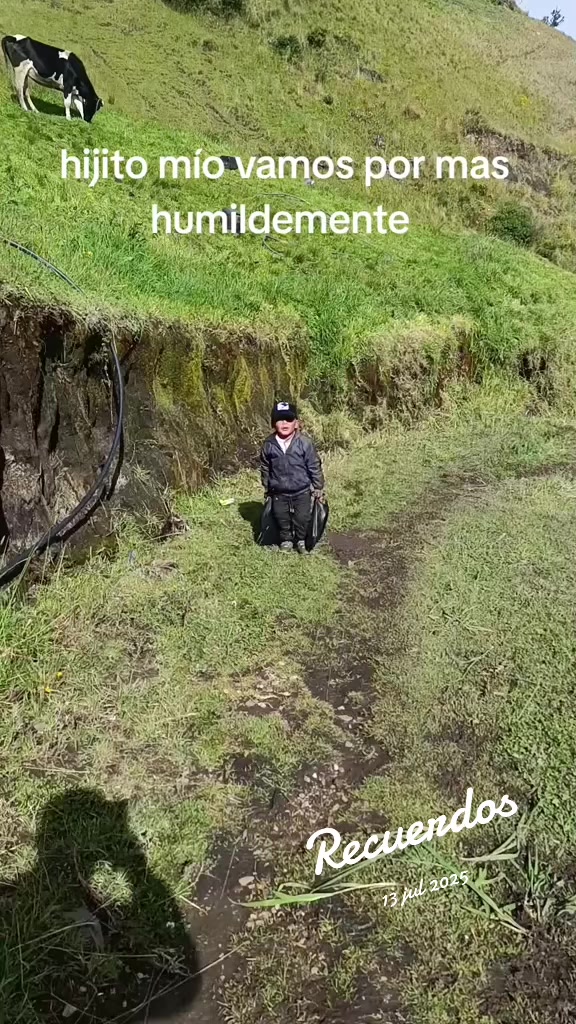 @𝐂𝐞𝐬𝐚𝐫𝐂𝐚𝐢𝐳𝐚𝐠𝐮𝐚𝐧𝐨