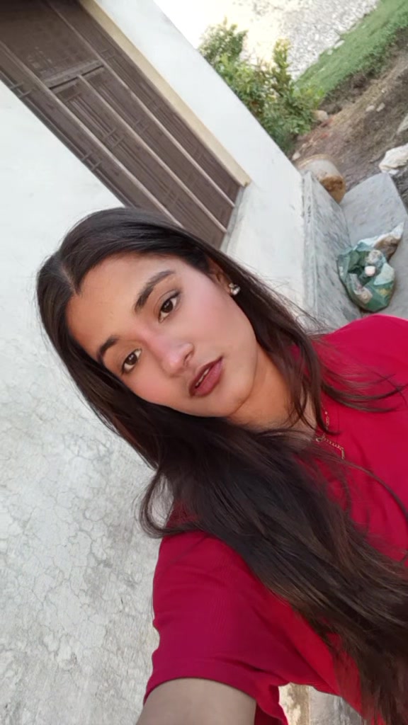 @JYOTI 🧿🎀
