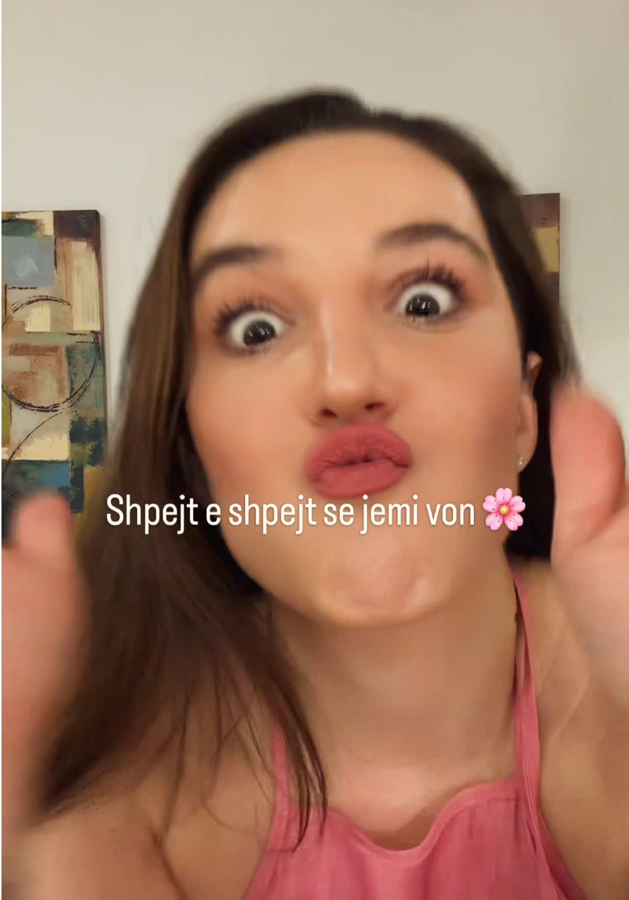 @Kejsi B ✨