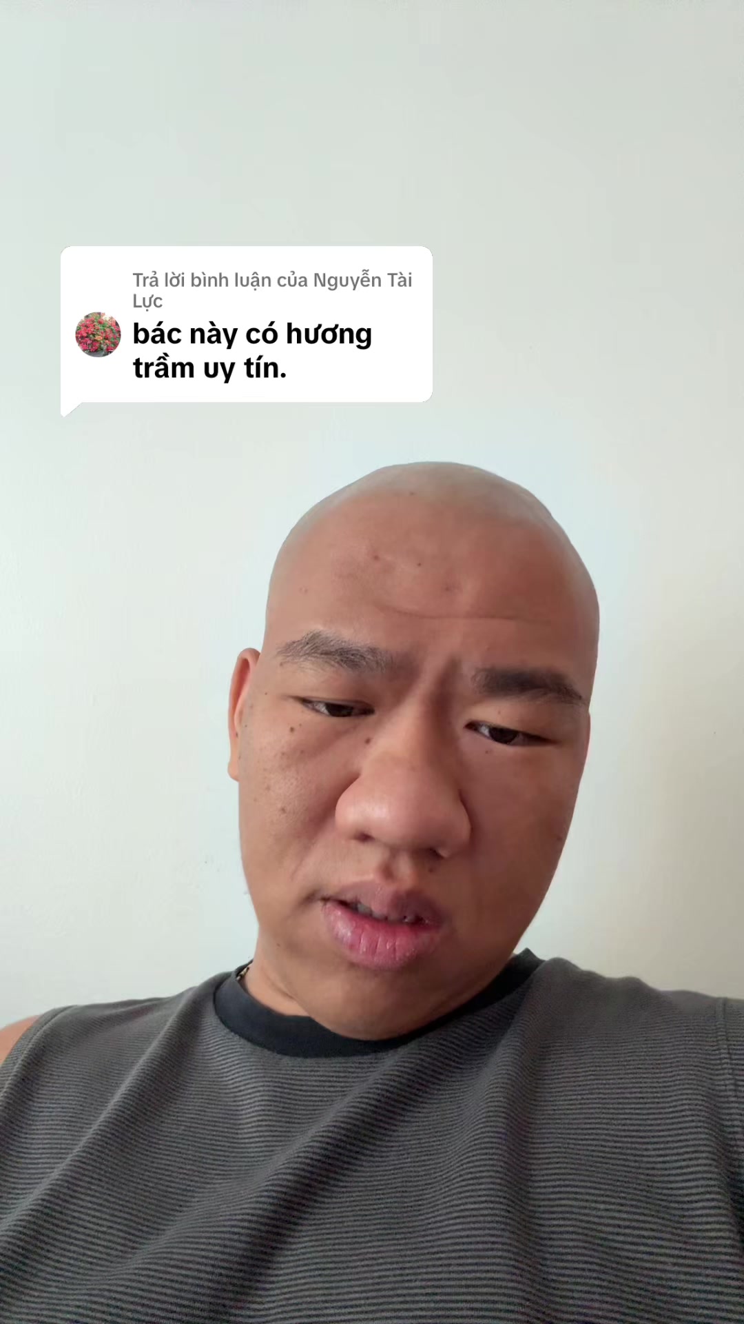 @Trầm hương NhungDao
