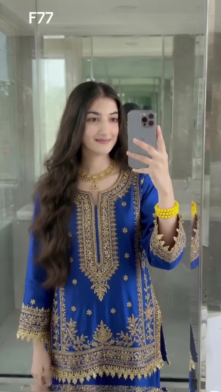 @khan d Jan