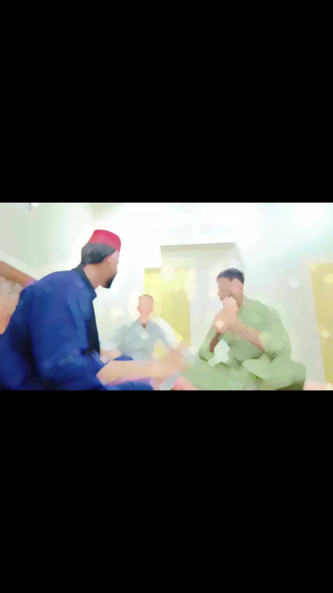 @ملک سنی
