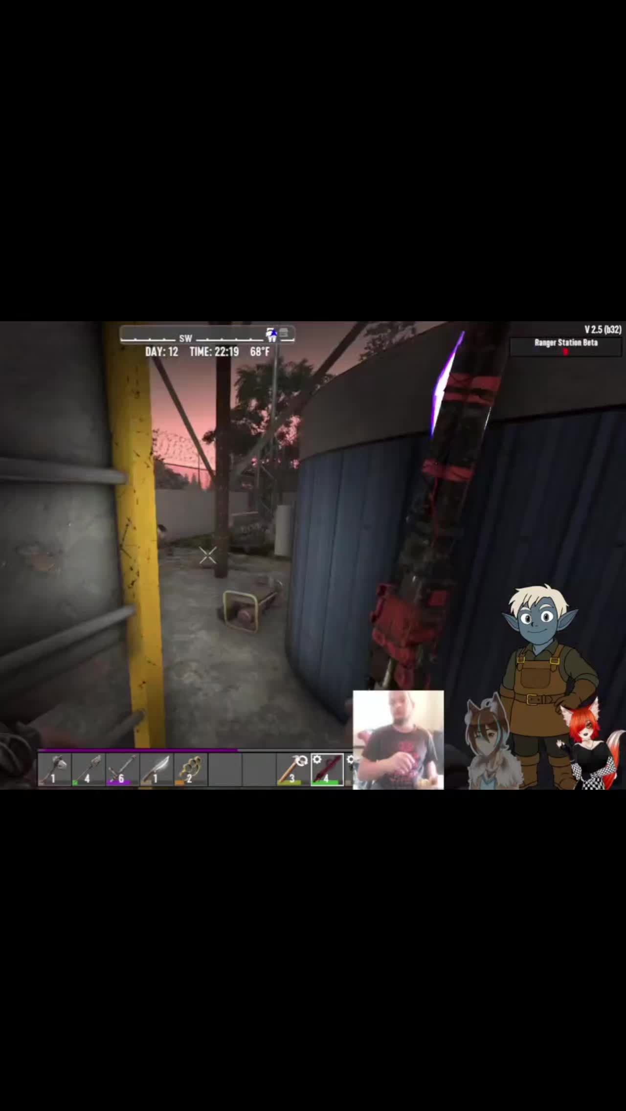 @mechromancer2