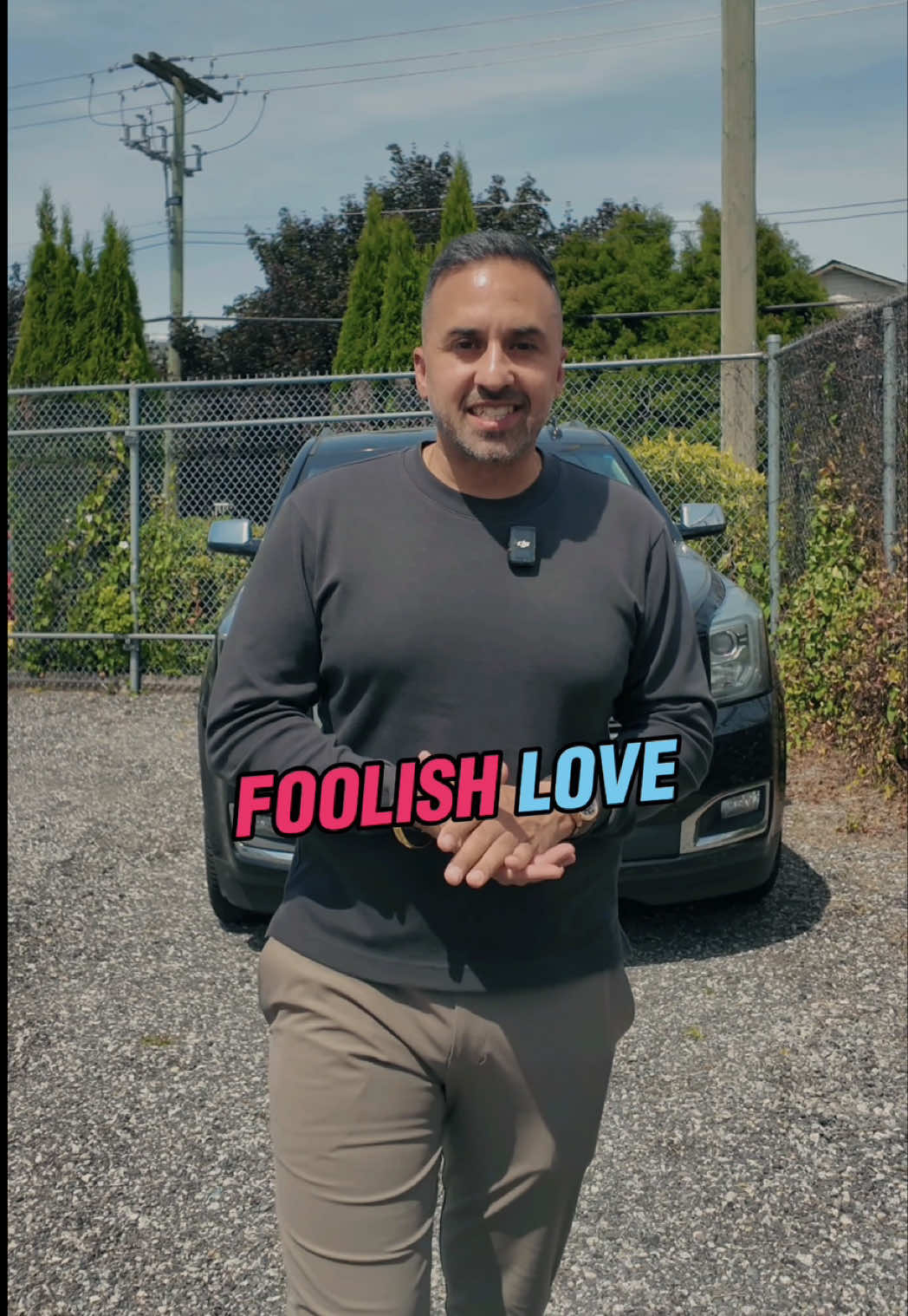 @HARRY DHALIWAL