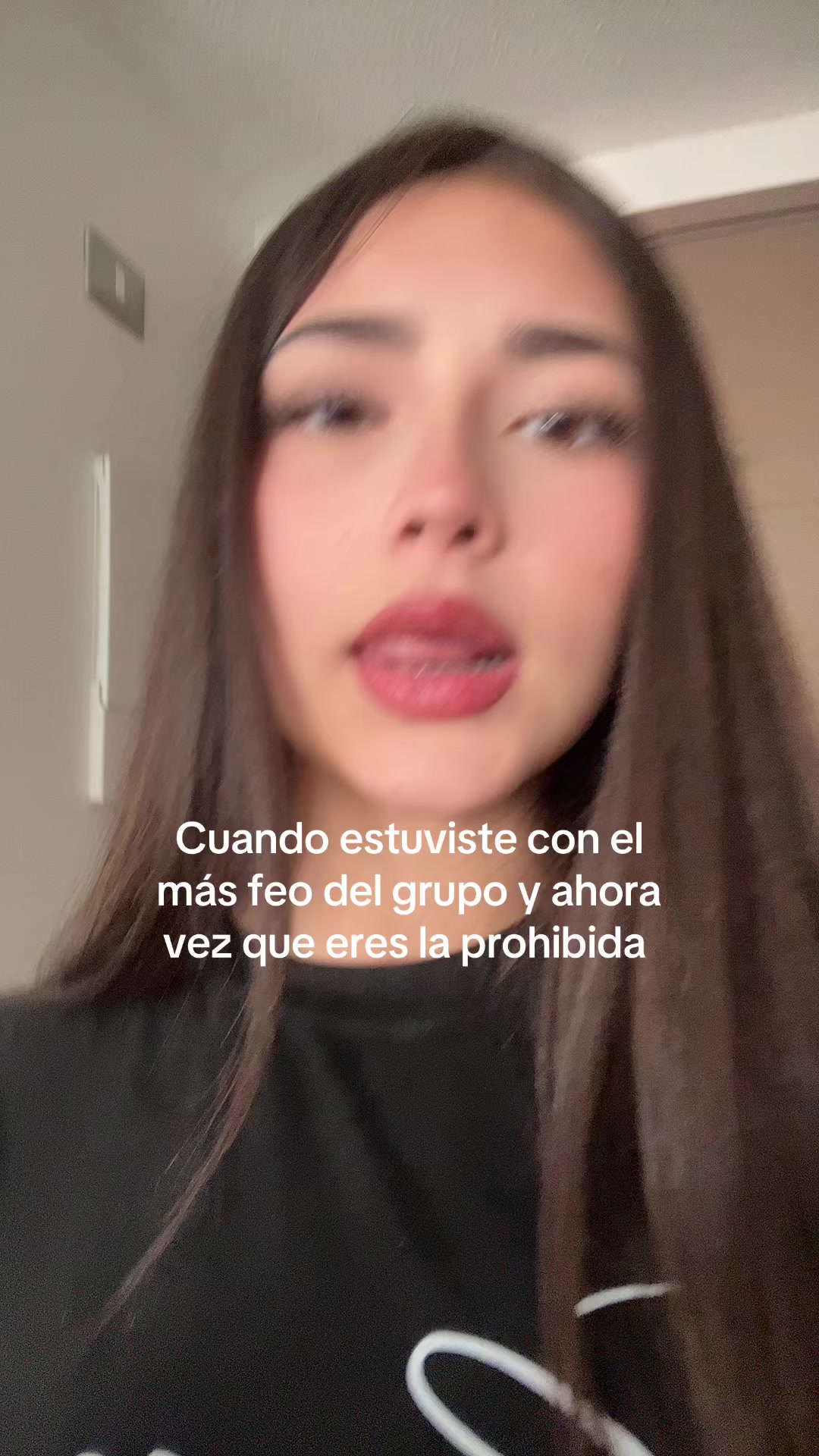 @Gabywis.pormil