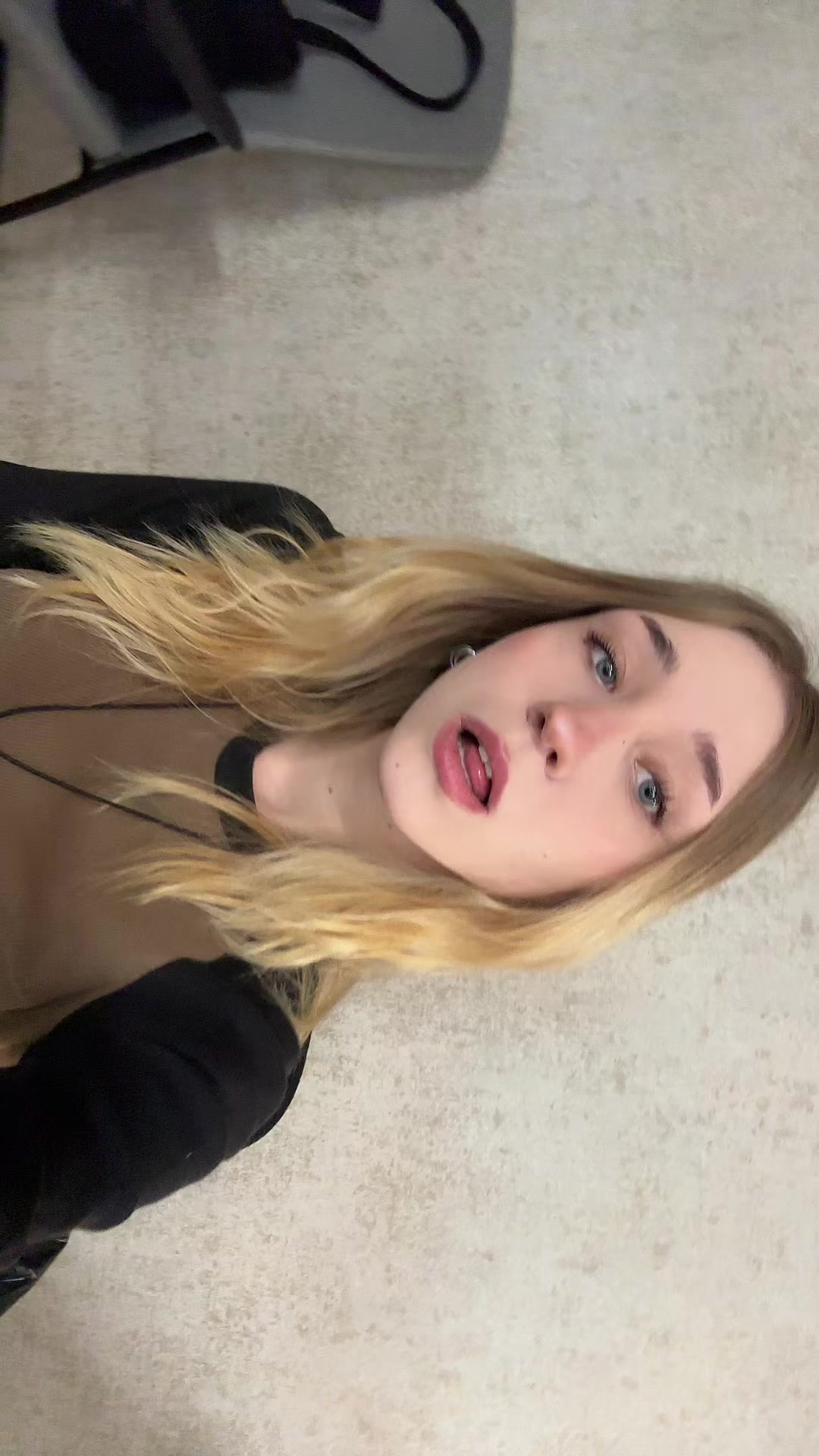 @___verrrinika___