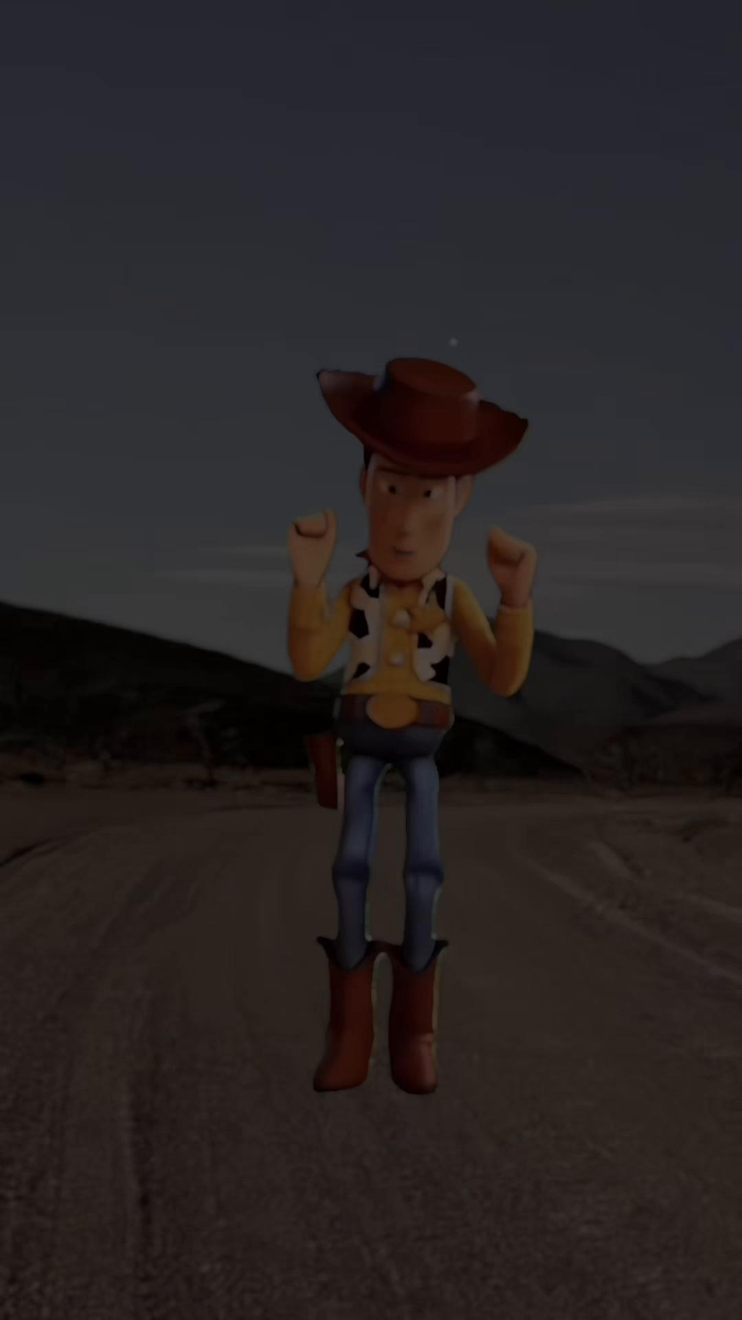 @CountryDuckoh
