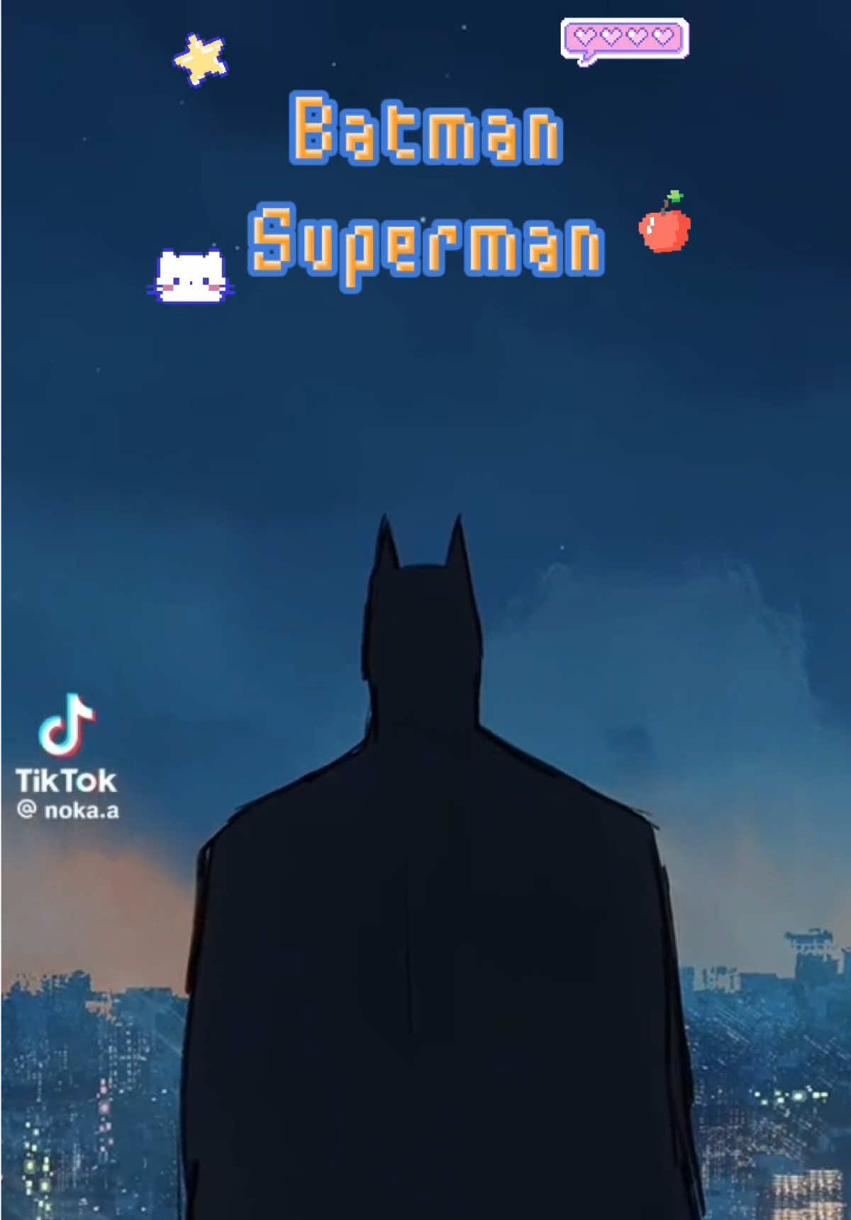 @VERONICA.