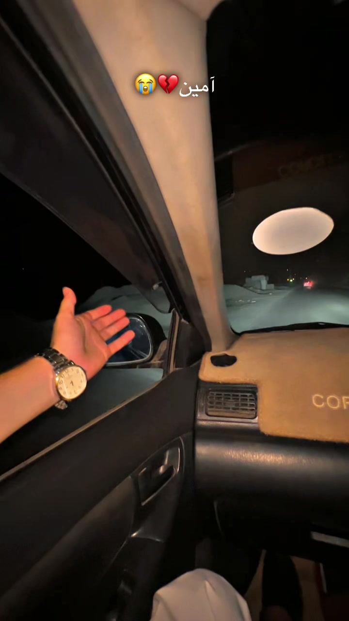 @𝐈_𝐀𝐦_𝐋𝐨𝐒𝐓💔😭