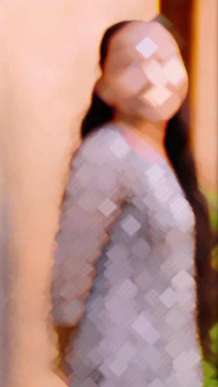 @๐ด๐ช๐ฟ๐ฒ๐๐ช ๐ซดโค๏ธ๐ฉน๐
