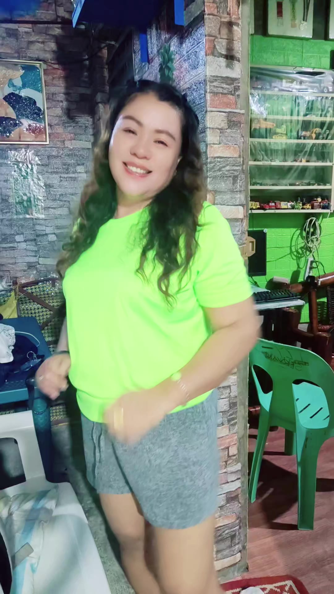 @💃DETH💃🕺🕺