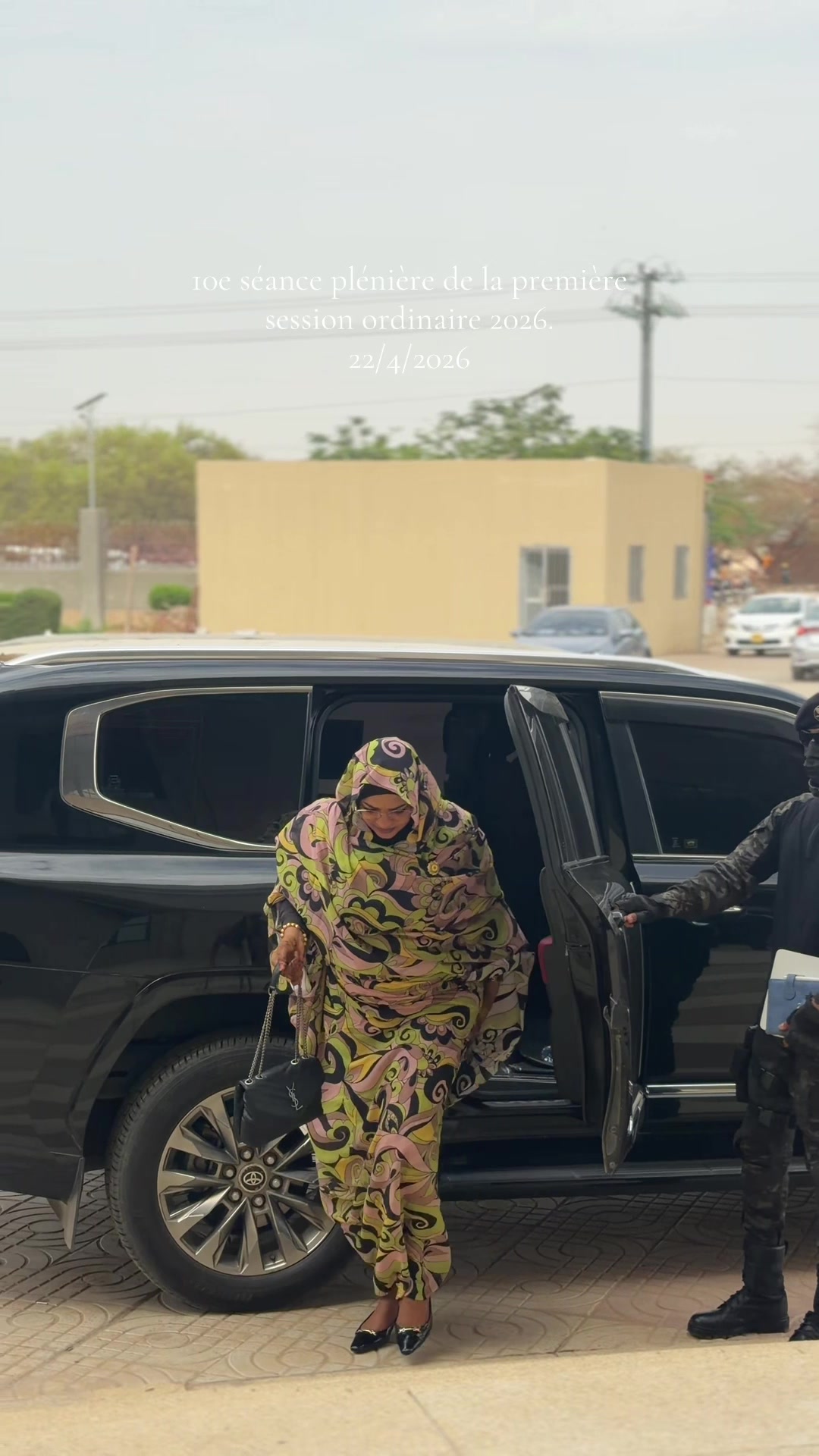@Amsadene Maid&eacute; Hangatta