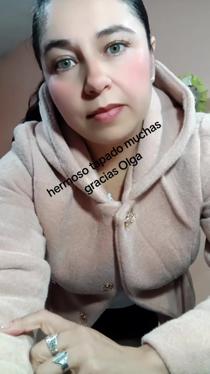 @lizzet Fernández