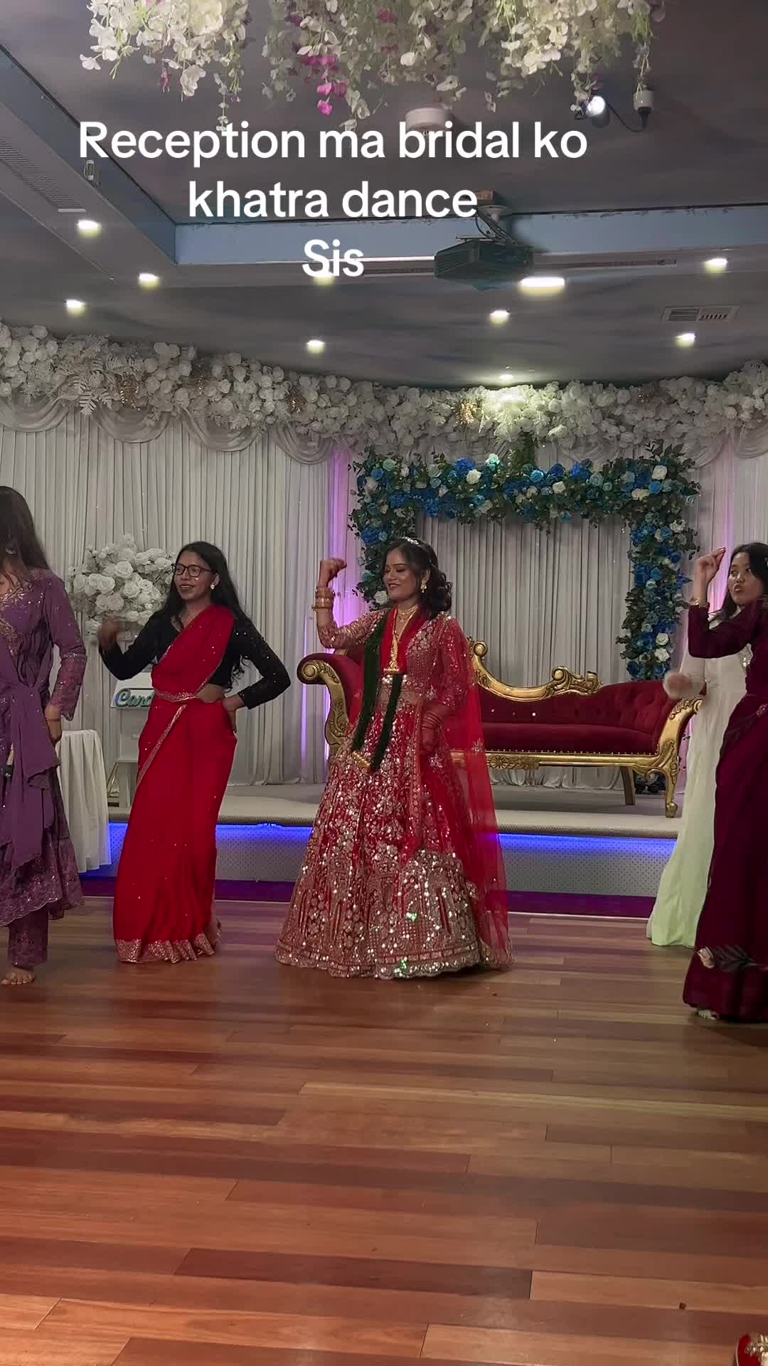 @sribijay🇳🇵🇦🇺