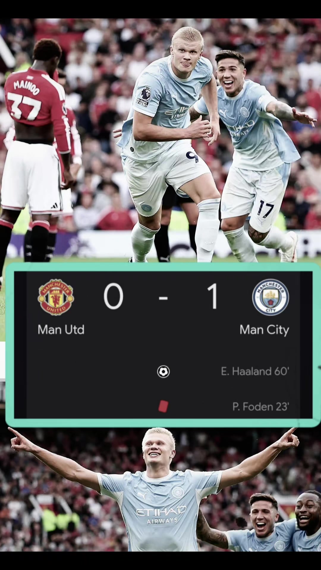 @FootballTimes