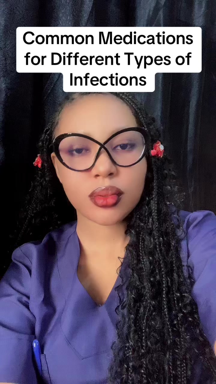 @RN Prisca || Chinny❤️🩺