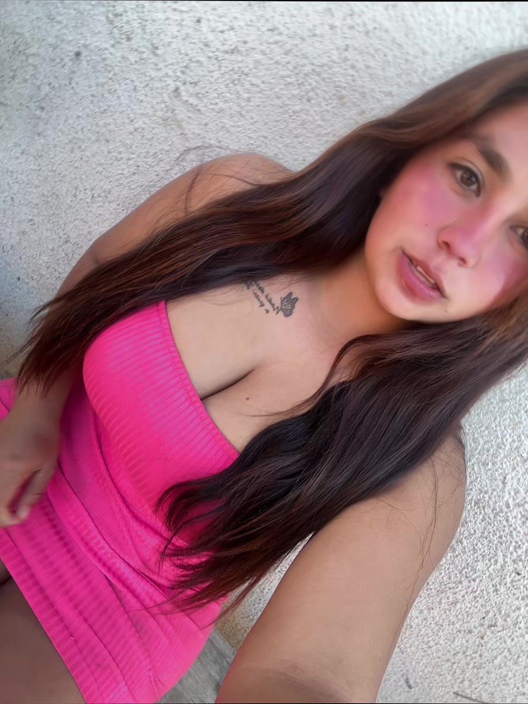 @Daniela_19 