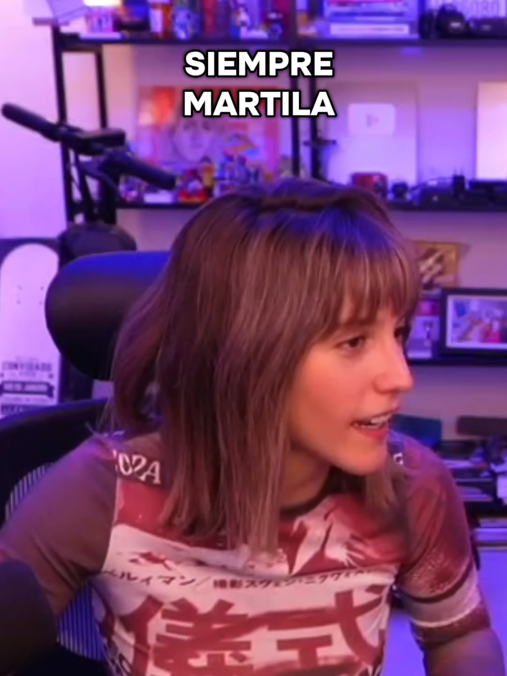 @lalixmarti