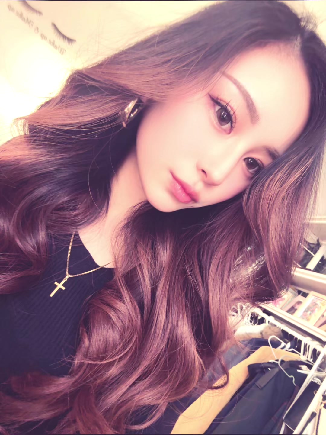 @華
