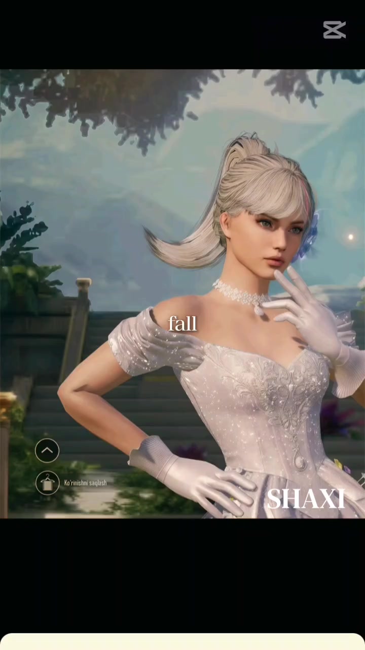 @SH A X I🪽