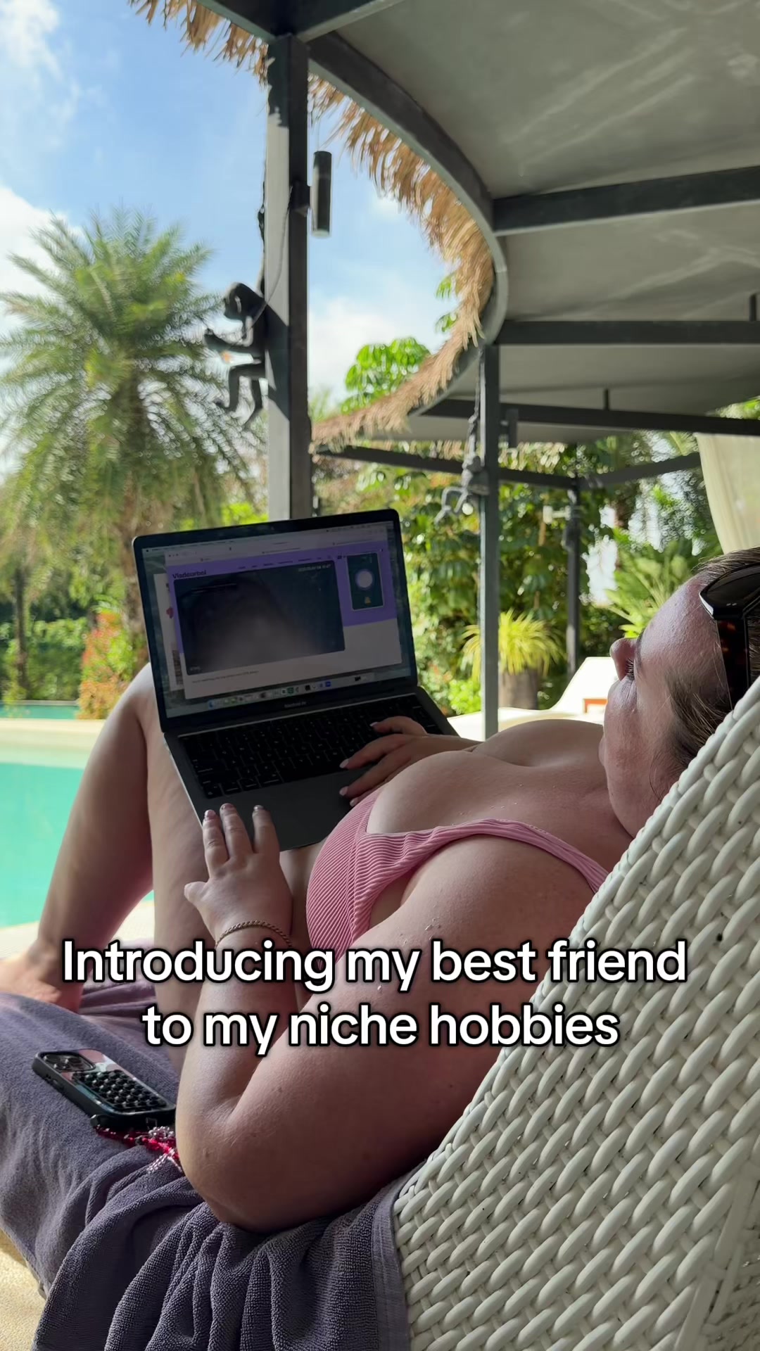 @Hannah ๐