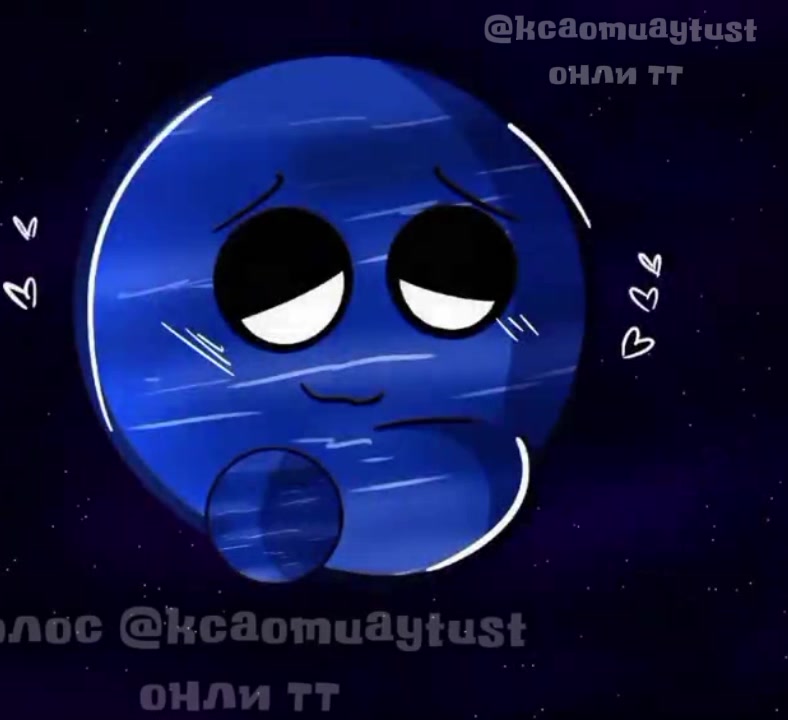 @ксяоми привет🇺🇸