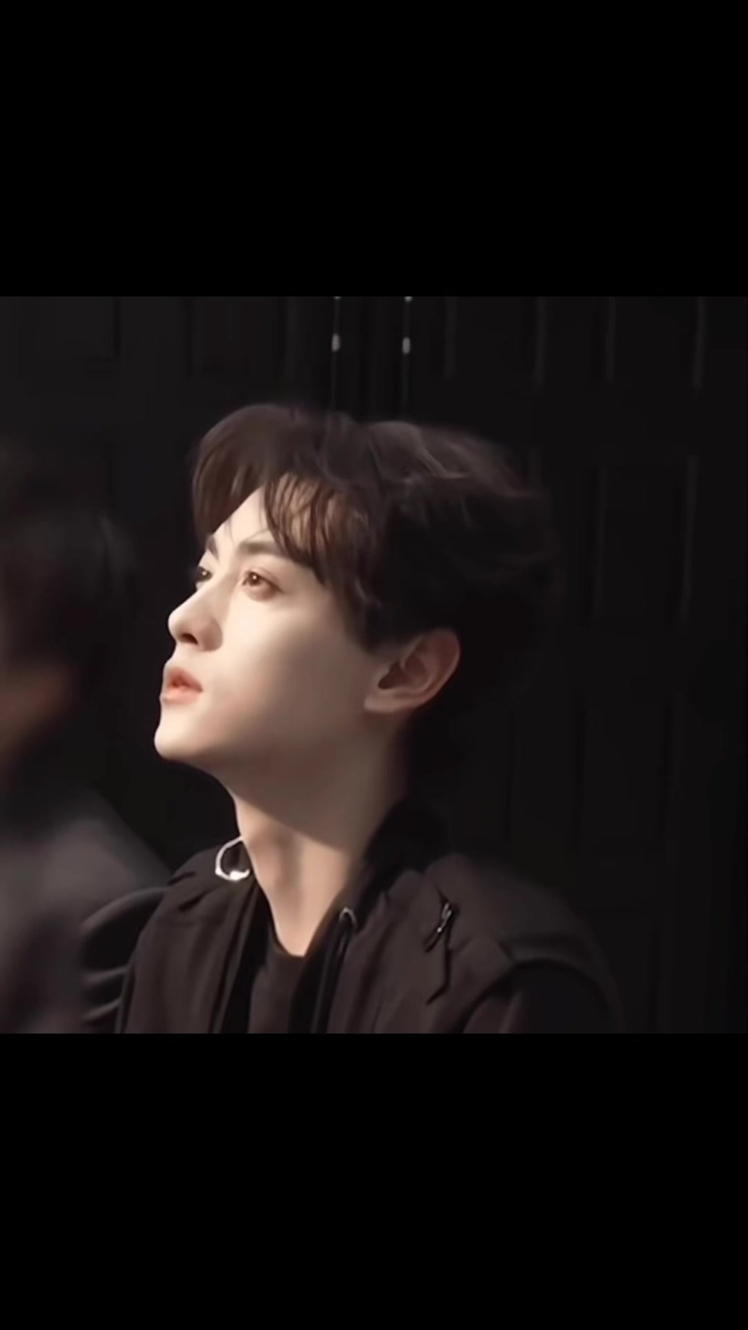 @Kyuny .•᷅ࡇ•᷄. 🌱
