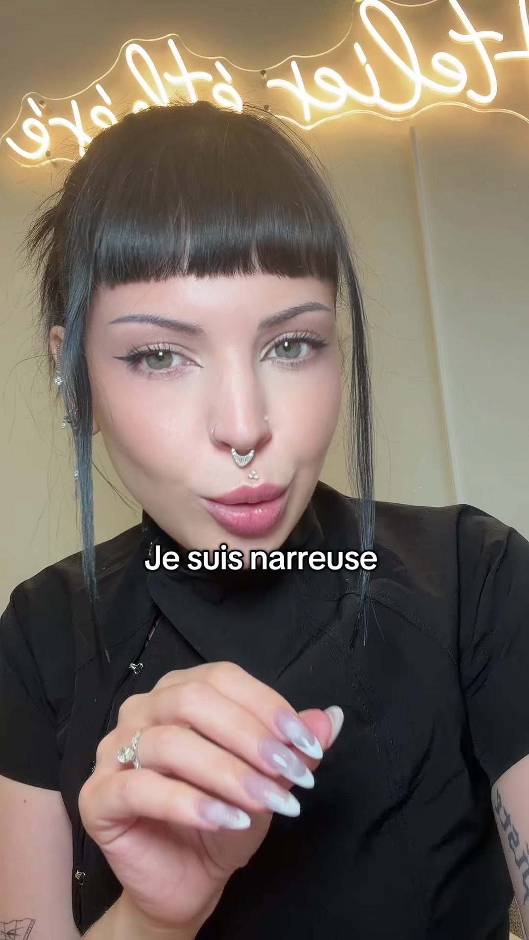 @✨Marie✨