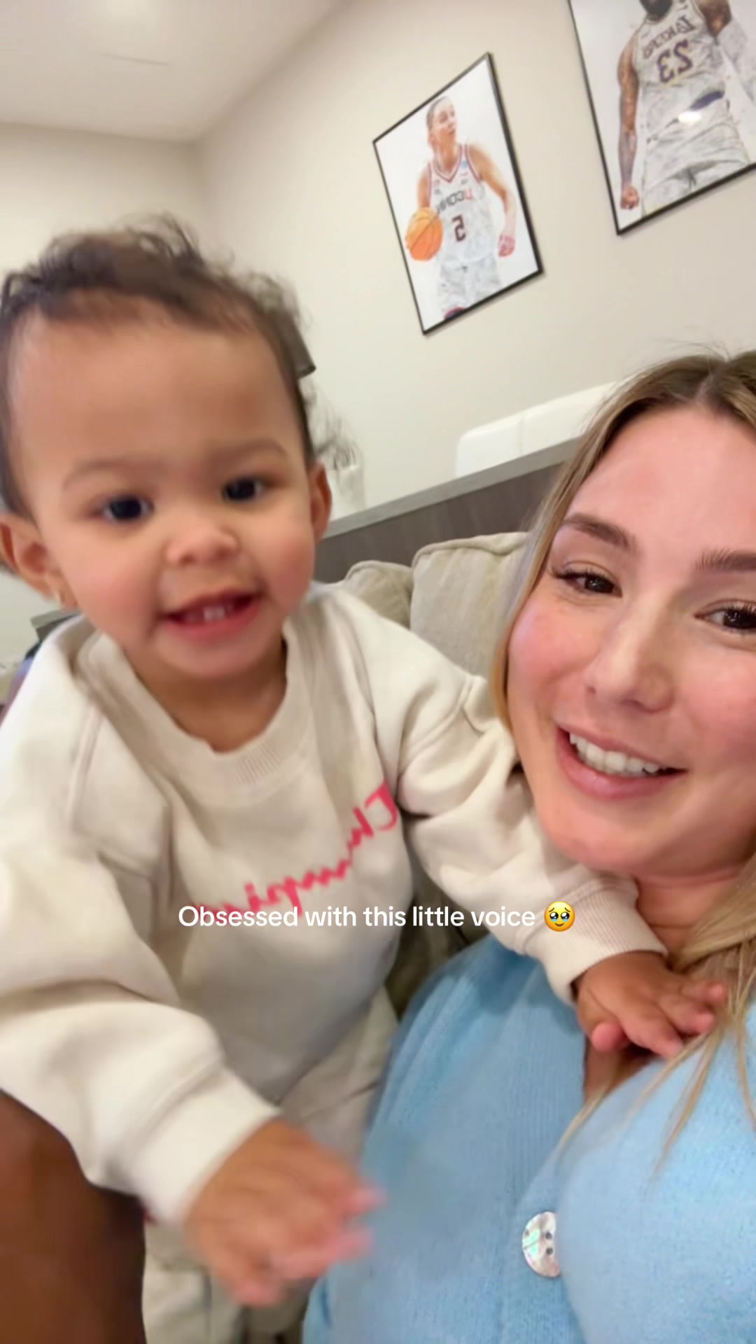 @Brittany 🌸💛 You, Me & Capri