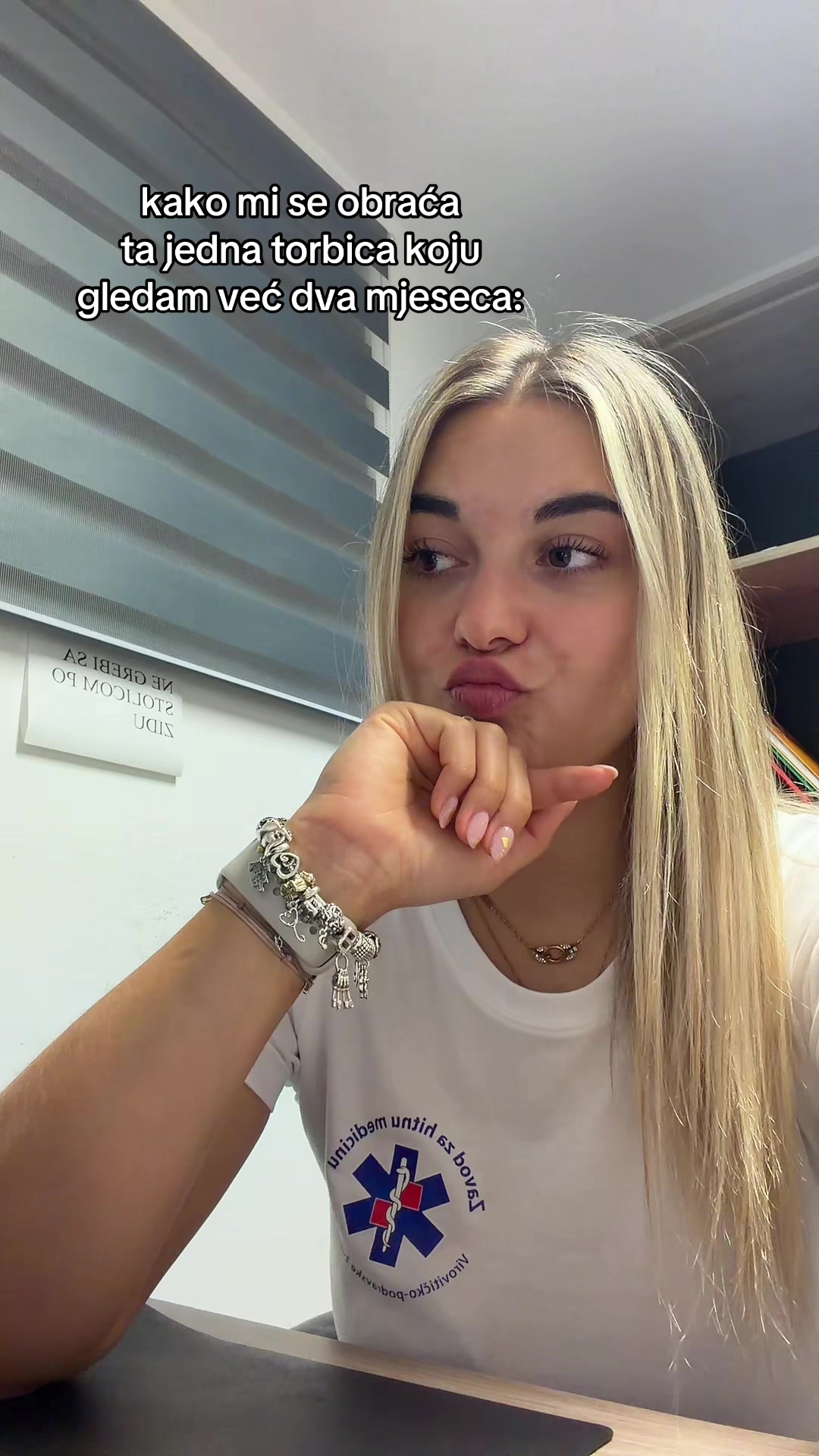 @bugapoljak