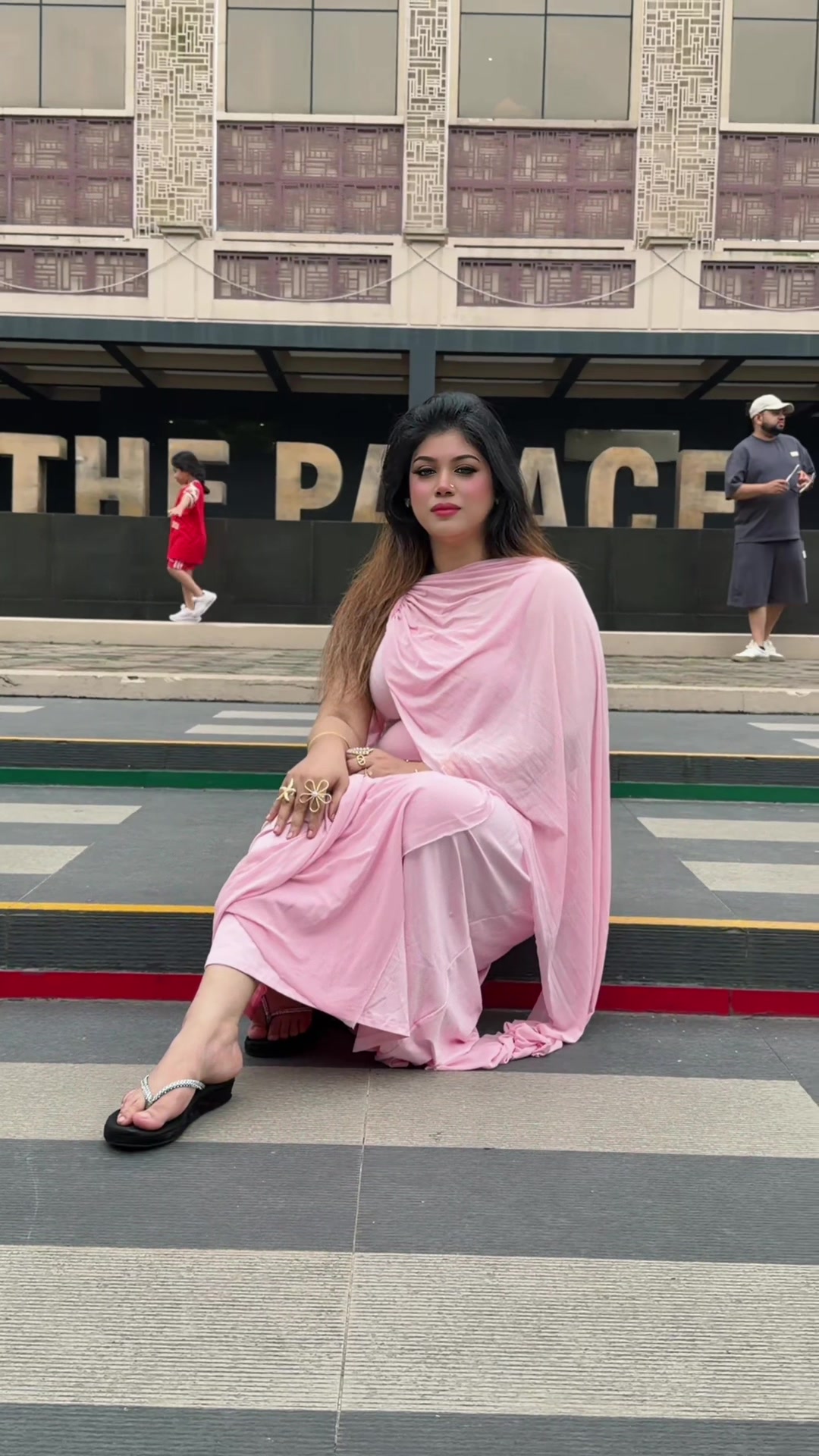 @Maliha Batul