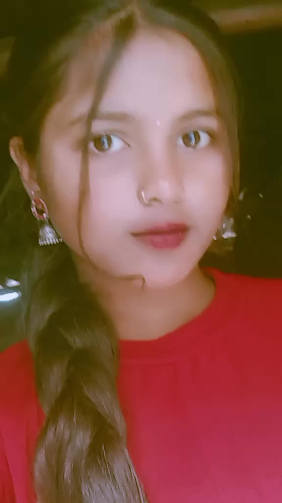 @kushwaha queen 👑💖😘