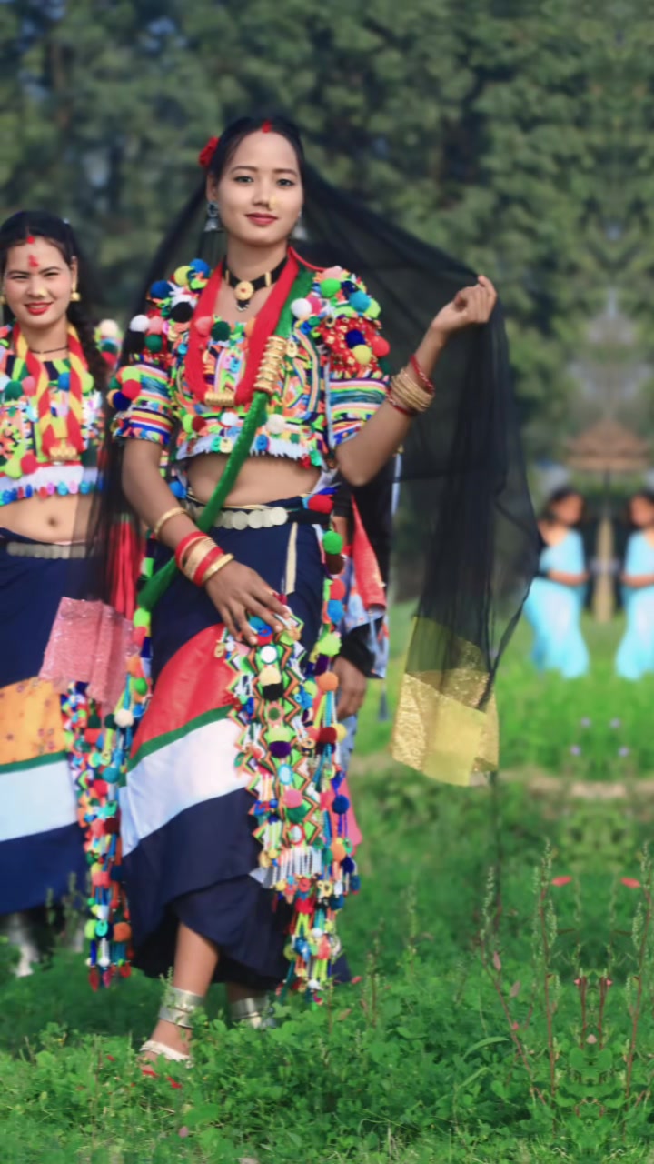 @Nitya Rana915