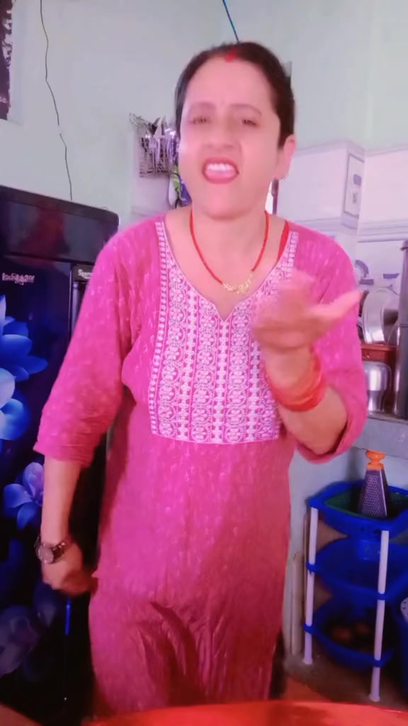 @Sheela Pandey Sedhai