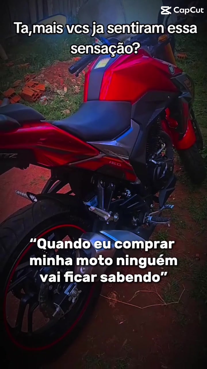 @Camila