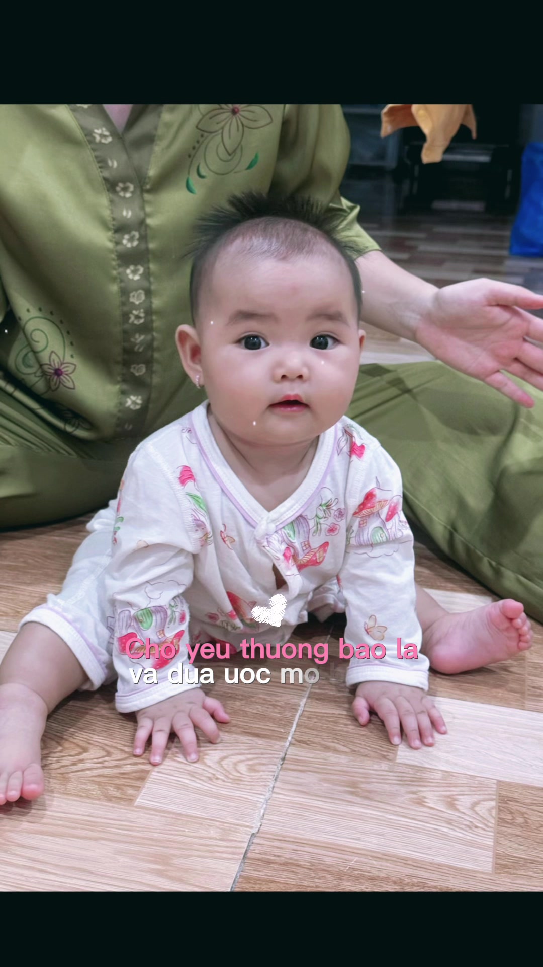 @Bột iu ơi ☀️