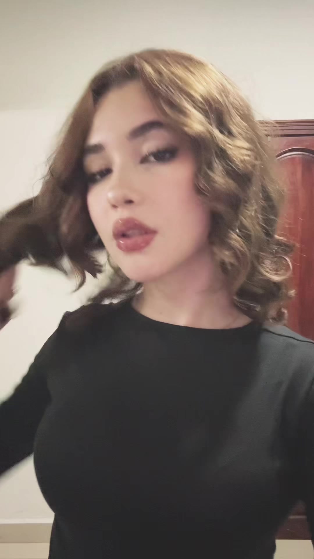 @elda 🦇