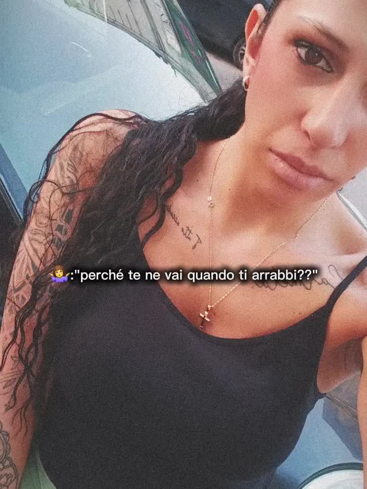 @francescaamarante199