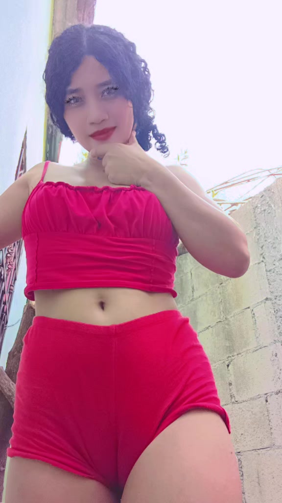 @yanethe