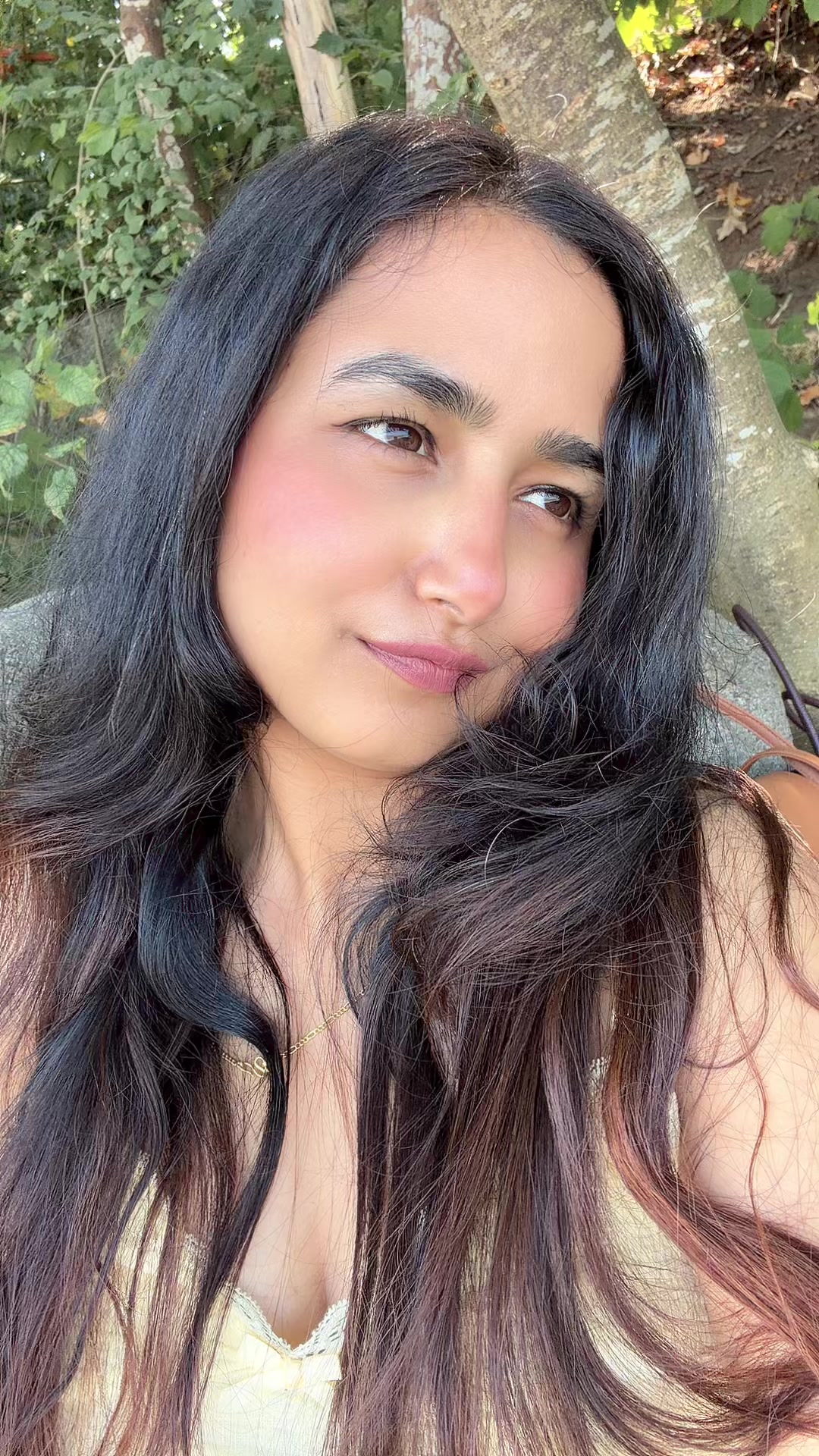 @Pragati Marahatta