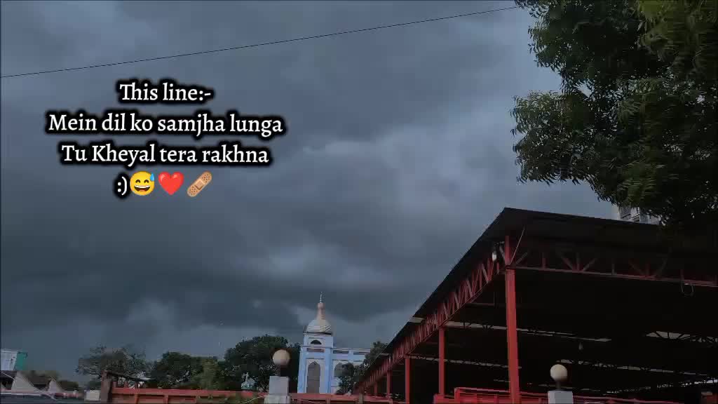 @→কলঙ্কিনী—®📓🖋️