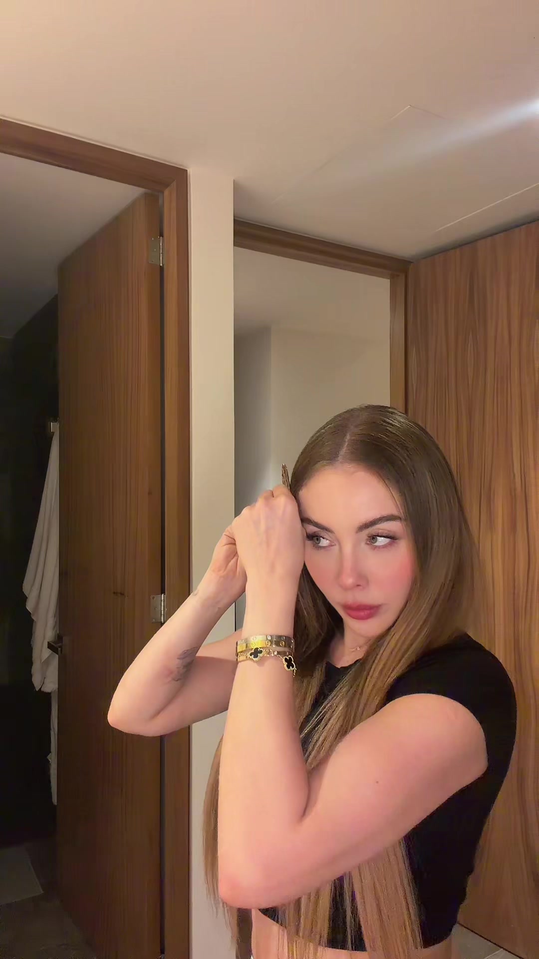 @Maya Nazor
